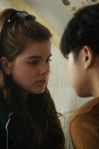 Druck – S08E07 – Zeit zurückdrehen