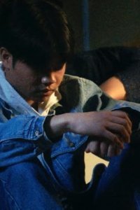 Druck – S08E08 – Nichts ist wie es war