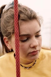 Druck – S08E09 – Total verletzt