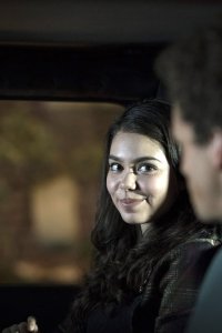 Rise – S01E03 – What Flowers May Bloom