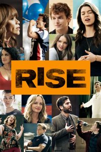 Rise – S01E08 – The Petition