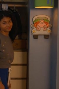 On My Block – S04E06 – Chapter Thirty-Four