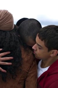 On My Block – S04E07 – Chapter Thirty-Five