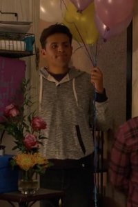 On My Block – S04E09 – Chapter Thirty-Seven
