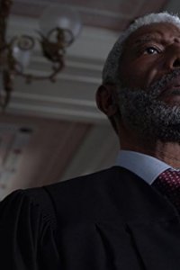 For The People – S01E05 – World’s Greatest Judge