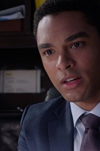 For the People – S01E07 – Have You Met Leonard Knox?