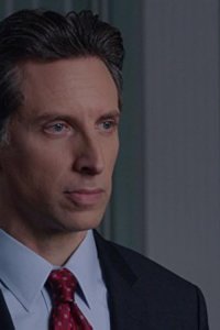 For the People – S01E08 – Flippity-Flop