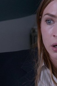 For the People – S01E09 – Extraordinary Circumstances