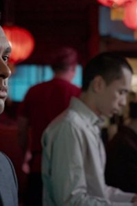 For the People – S01E10 – This Is What I Wanted to Say