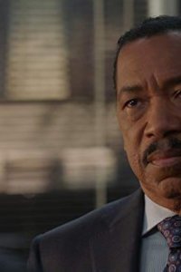 For The People – S02E06 – You Belong Here