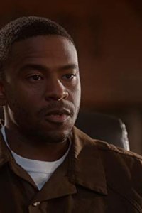For The People – S02E08 – Moral Suasion