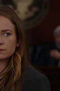 For The People – S02E09 – Who Are We Now?