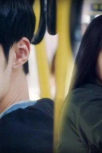 Widaehan Yuhokja – S01E04 – Episode #1.4