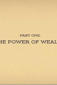 American Dynasties: The Kennedys – S01E01 – The Power of Wealth