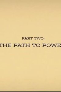 American Dynasties: The Kennedys – S01E02 – The Path to Power