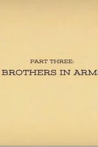 American Dynasties: The Kennedys – S01E03 – Brothers in Arms
