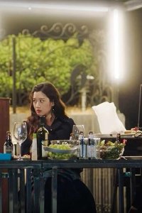 Widaehan Yuhokja – S01E10 – Episode #1.10