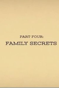 American Dynasties: The Kennedys – S01E04 – Family Secrets