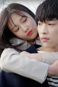 Widaehan Yuhokja – S01E11 – Episode #1.11