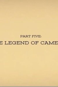 American Dynasties: The Kennedys – S01E05 – The Legend of Camelot