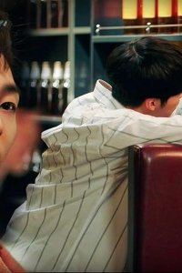 Widaehan Yuhokja – S01E13 – Episode #1.13