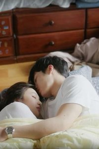 Widaehan Yuhokja – S01E17 – Episode #1.17