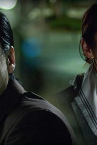 Widaehan Yuhokja – S01E18 – Episode #1.18