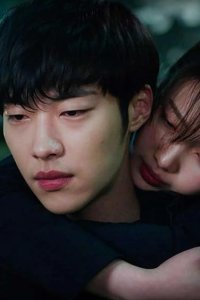 Widaehan Yuhokja – S01E20 – Episode #1.20
