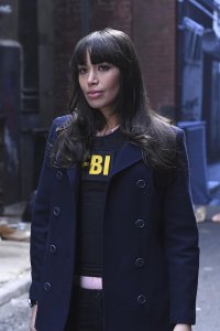 Deception – S01E01 – Pilot