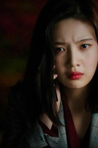 Tempted – S01E31 – Episode #1.31