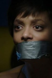 Deception – S01E06 – Black Art