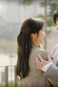 Widaehan Yuhokja – S01E32 – Episode #1.32