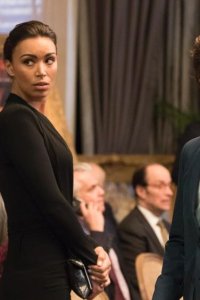 Deception – S01E07 – Sacrifice 99 to Fool 1