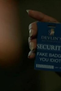Deception – S01E08 – Multiple Outs