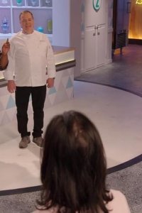 Nailed It! – S01E05 – Big in Japan