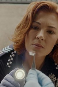 Harrow – S01E06 – Aurum Potestas Est