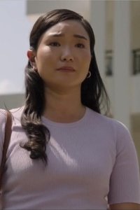 Harrow – S03E03 – Tarde Venientibus Ossa