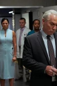 Harrow – S03E05 – Ut Biberent Quoniam Esse Nollent
