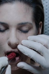 Harrow – S03E07 – Sola Dosis Facit Venemum
