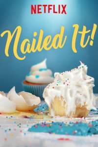 Nailed It! – S07E04 – Slime Time