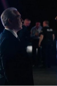 Harrow – S03E10 – Ab Initio 2