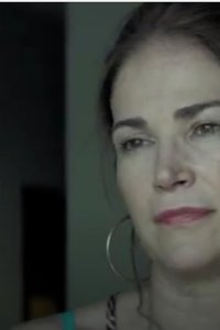 The Oath – S02E01 – Revenge