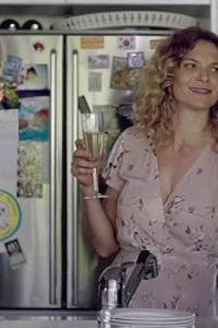 Safe Harbour – S01E01 – Episode #1.1