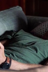 Safe Harbour – S01E02 – Episode #1.2