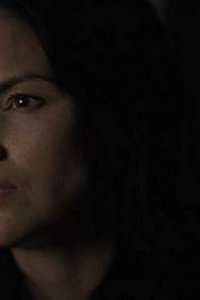 The Oath – S02E06 – Judas