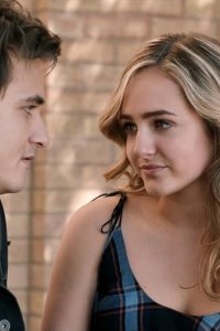 Youth & Consequences – S01E04 – Wednesday Night Lights