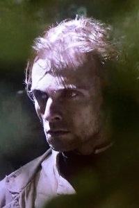 The Men Who Built America: Frontiersmen – S01E02 – Never Surrender