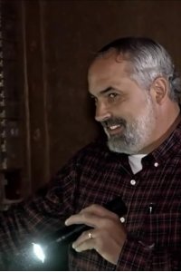 The Curse of Civil War Gold – S01E03 – In Plain Sight