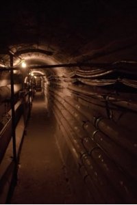 The Curse of Civil War Gold – S02E06 – Route Awakenings