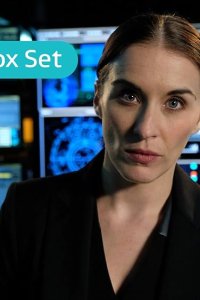 Action Team – S01E01 – Abacus